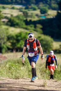 BIB: 2971, 
                            <button type="button" onclick="openModal(19147580)" class="btn btn-primary btn-sm float-right btn-popup" data-toggle="modal" data-target=".modal-high-quality">
                        <i class="fas fa-shopping-cart"></i> Add to Cart
                    </button>
                                            <button type="button" onclick="isThisMe(19147580, true)" class="btn btn-success btn-sm float-right btn-popup btn-isme hidden" data-toggle="tooltip" data-placement="bottom" title="นี่คือรูปของคุณใช่ไหม คลิกที่นี่เพื่อเอาเข้าอัลบั้ม">
                        <i class="fas fa-plus"></i> Add to album
                    </button>
                    <button type="button" onclick="isThisMe(19147580, false)" class="btn btn-warning btn-sm float-right btn-popup btn-isnotme hidden">
                        <i class="fas fa-ban"></i> Remove from album
                    </button>